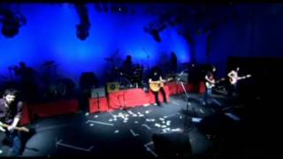 Guasones  100 años DVD quotEl Rock de mi Vidaquot HD [upl. by Reiner]