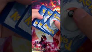 Is this Evolving Skies Pack quotWorth Itquot 🤔 pokemon pokemoncards packopening tcgpokemon umbreon [upl. by Claudian]