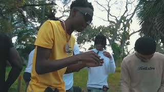 CFS Jblack  Booth talk  official music video  trending [upl. by Sudderth]