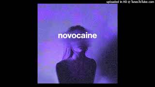 jaegloryy  Novocaine Jersey Club Remix Shiloh DynastyPLS SUBSCRIBE [upl. by Teerpnam]