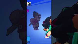 Final push to mythic remix music funk musica dj brawlstars musicgenre brawlstarsgameplay [upl. by Loughlin]