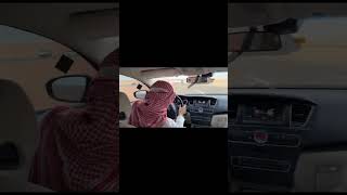 Что эти Арабы делают Snapevt7 машина automobile car arabic drift безумие kia [upl. by See]