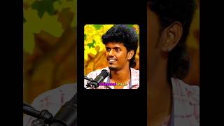 Amma  kpy Bala motivation status  motivation status tamil  Mohamed ihsan [upl. by Bowra]