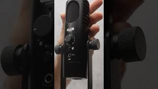 CAD Audio E90 Dynamic Microphone microphone audio podcasting streamers [upl. by Aidyn88]