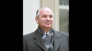 Từ Bất Ổn Đến Putin Nước Nga Hậu Gorbachev [upl. by Bryner]