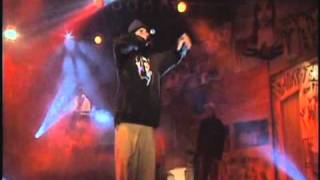 Racionais MCs  Da Ponte pra Ca HD HI DEFINITION [upl. by Slayton]