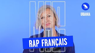 Rap  à qui profite le sale [upl. by Ynnav]