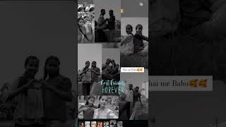 Thoda ya s🥰🥰🥰hikara hai Lamba Ghar Jana hai🥰🥰🥰shortvideo🥰🥰🥰🥰 [upl. by Otineb]