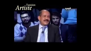 شكري بلعيد يغني  حياك بابا حياك [upl. by Leiad343]