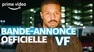 Sans aucun remords  Bandeannonce VF [upl. by Llertnek]