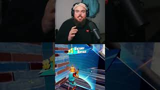 Das Ist Der SCHLAUSTE Fortnite Spieler Der Welt [upl. by Monsour]