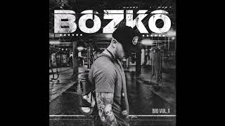 Bozko  Ya Foye ft Patchostars [upl. by Nayra]