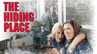 The Hiding Place  A Billy Graham Film [upl. by Sicular]