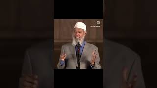 dr Zakir Naik speches [upl. by Cacie]