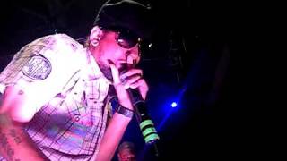 J Holiday Its Yours LIVE A Capella [upl. by Nirel]