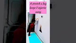 What is the fastest way to relieve neck and shoulder pain How do you unlock a locked spine [upl. by Lennaj]