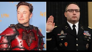 Elon Musk Delivers Harrowing News After He Is Accused of Selling State Secrets to Putin trump elon [upl. by Regen]