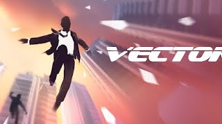 Vector game nostalgic [upl. by Alvan]