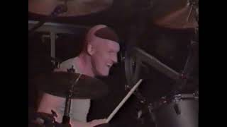 ACDC LIVE  MOSCOW RUSSIA VIDEO CONCERT SEPTEMBER 28TH 1991  1 DVD YURATNT [upl. by Gambrell]