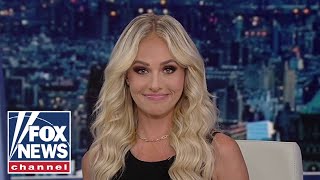 Tomi Lahren The floodgates are just beginning to open up [upl. by Aienahs478]