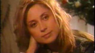 Lara Fabian parle de Celine Dion  Lara Fabian talks about Celine Dion [upl. by Cadmarr]