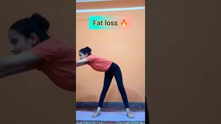 Most Effective yoga🧘🏻‍♀️yoga shorts morning yoga flow beginner yoga power yoga 10 min yoga [upl. by Koerner]