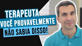 PACIENTE COM ENURESE NOTURNA VOCÊ PROVAVELMENTE NÃO SABIA DISSO [upl. by Keavy]