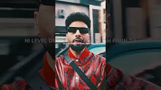 Navaan Sandhu navansandhu virlshort shot  viralrel indianfilmactor trsongs [upl. by Saito]