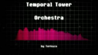 PMD Explorers Temporal Tower Orchestra [upl. by Nuj]