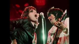 ROLLING STONES YOU CANT ALWAYS GET WHAT YOU WANT LIVE VERSIONHD [upl. by Aniaj101]