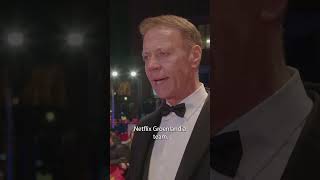 Rocco Siffredi  Festival Voices  Berlinale 2024 [upl. by Ahtnama922]