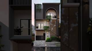 Samasthiti construction Indore Vijay nagar 9516113566 [upl. by Arakihc]