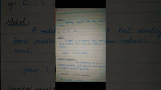 stoichiometry definitionchemistry short definition definitionchemistrystoichiometry [upl. by Yarazed]