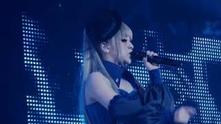 GARNiDELiA Error LIVE 480P [upl. by Iover]