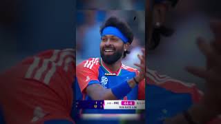 ROHIT SHARMA ALL IN ONE EDIT shorts gogyal rohitsharma wc allinone viral edit [upl. by Jerman]