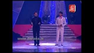 Pembara Madhu Mage  Raveen Kanishka  Dream Star Season 04 Grand Final  Part 04 [upl. by Laehcor]