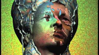 Yeasayer  Madder Red Official Audio [upl. by Naletak]