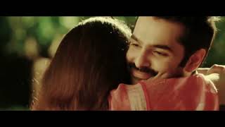 hello guru prema kosame movie love bgm  Ram pothineni  anupama  dsp  telugu melody [upl. by Eicyak712]