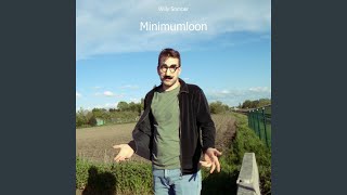 Minimumloon [upl. by Ordnael]