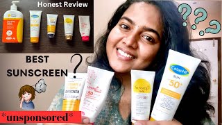 How to Choose Sunscreen  Sunscreens In Budget  Dr Sheths  Cetaphil Sunscreen  Sunscreen Review [upl. by Adriene]