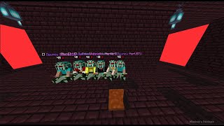 BeTeSeRAK  🎵Hafızandan Silemedin  Boxpvp MONTAGE [upl. by Hurd461]