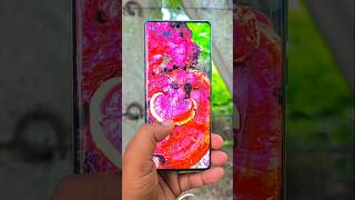 Vivo T2 Pro 5G camera test 🤯 vivot2pro5g cameratest Surajtechnolgy [upl. by Handbook]