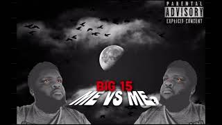 BIG 15  Here I Come Official Audio [upl. by Aillicsirp881]