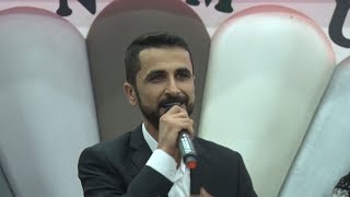 Burhan Toprak Roj Müzik Delilo Shexani Nusaybin New Nu Yeni [upl. by Grishilda]