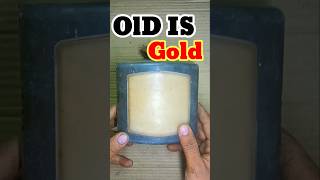 OLD IS Gold old torch repair and open best lithium cell and light gold torch repair lithium [upl. by Aluap190]