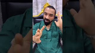 ajaz khan roast reply purav jha and rajveer ajazkhan puravjha allyoutuber youtuber [upl. by Frieda]