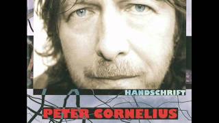 Peter Cornelius Flipper [upl. by Mmada]