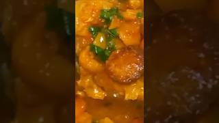 Mangodi ki sabjiCooking With Aparna fypage fypyoutube indiacookingchannel tastyrecipe mangodi [upl. by Rolan783]