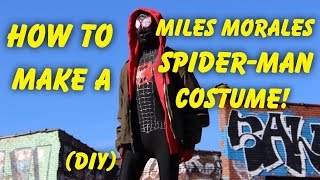 Mezco Amazing SpiderMan Review [upl. by Alohs]