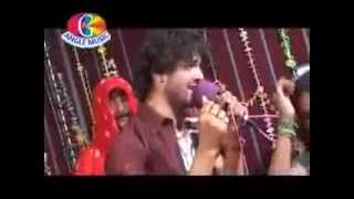 Beta Raur Pike Roj Karela Drama Khesari Lal Yadav Super Hit Folk Bhojpuri Nautanki Songs 2012 [upl. by Guria]